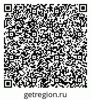 79282031846
