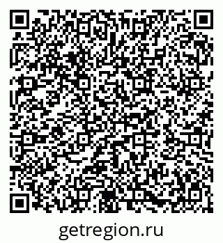 79282031847