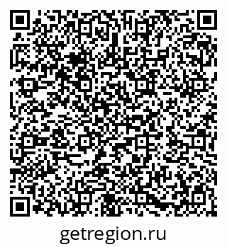 79282031848