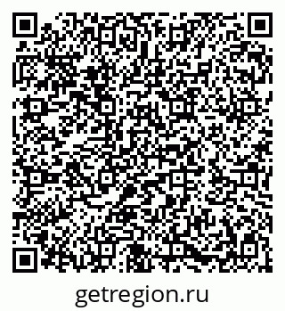 79282031850