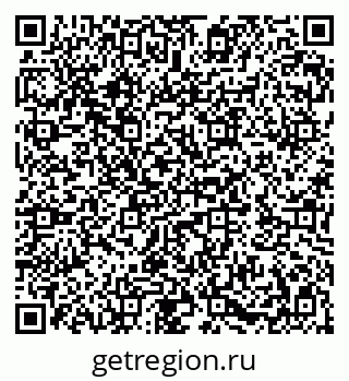 79282031851