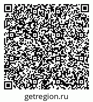 79282031852