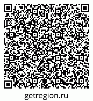 79282031853
