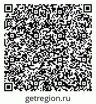 79282031855