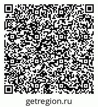 79282031856