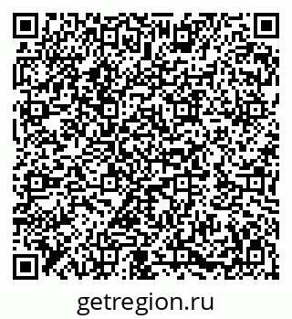 79282031857