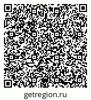79282031858