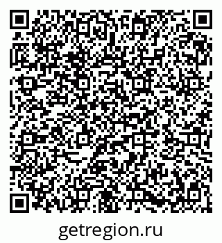 79282031860