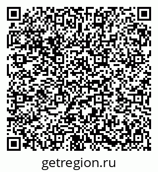 79282031863