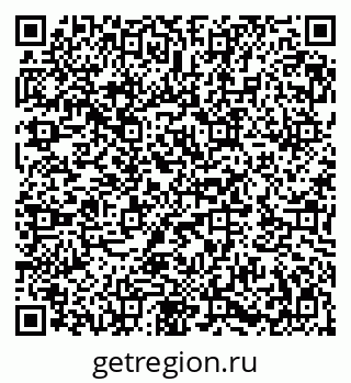 79282031865