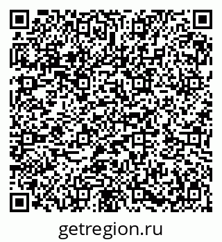79282031866