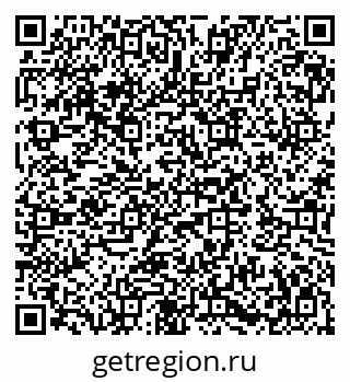 79282031867