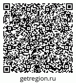 79282031868