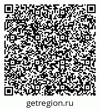 79282031870
