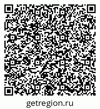 79282031872