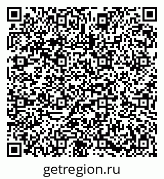 79282031875