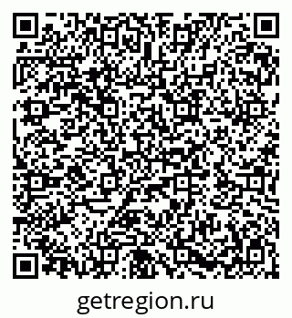 79282031876