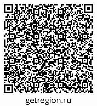 79282031879