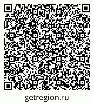 79282031880