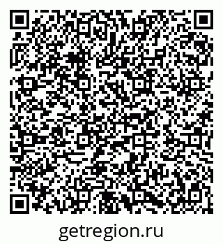 79282031881
