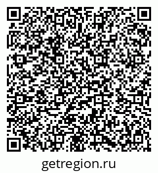 79282031882