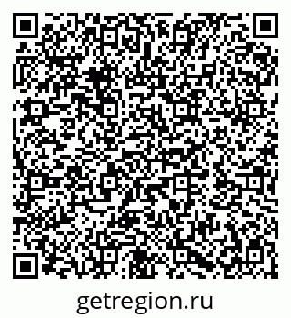 79282031884