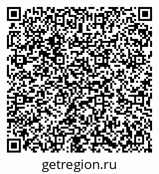 79282031885