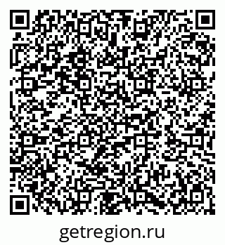 79282031886