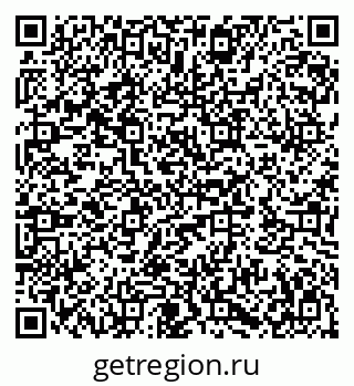 79282031887