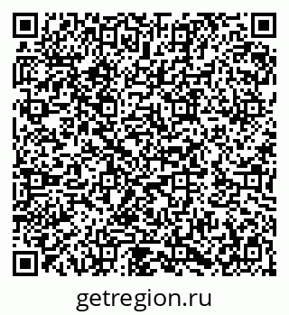 79282031888
