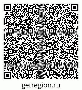79282031889