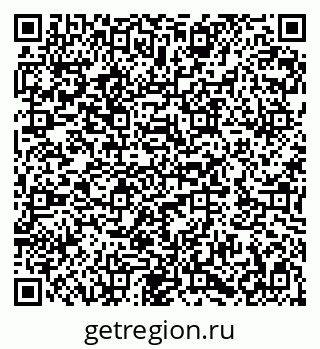 79282031890