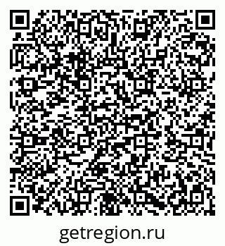 79282031891