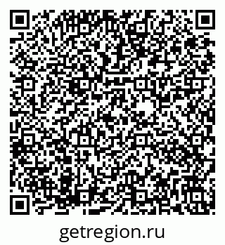 79282031892
