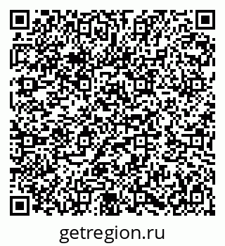 79282031893