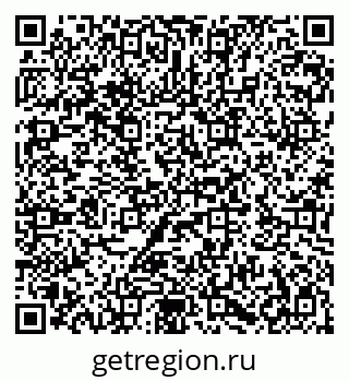 79282031894