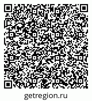 79282031895