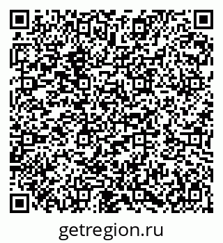 79282031896