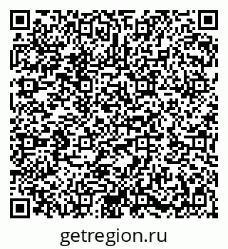 79282031901