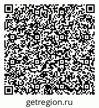 79282031904