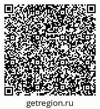 79282031905