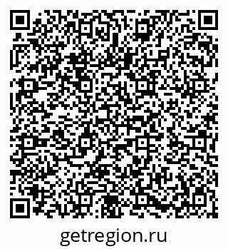 79282031906