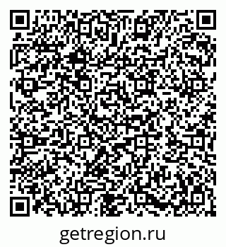 79282031907