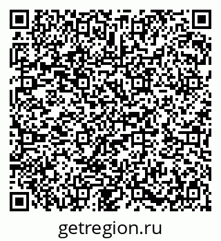79282031908
