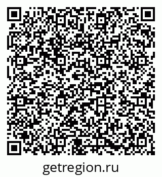 79282031909