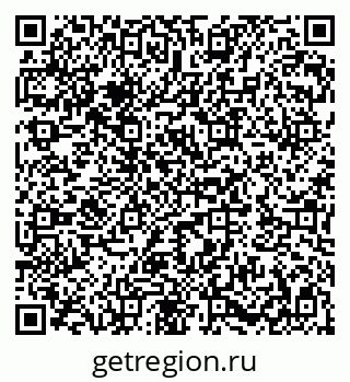 79282031910