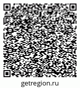 79282031911