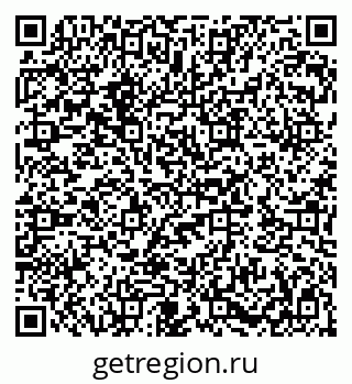 79282031912