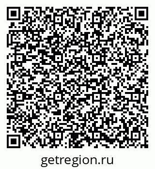 79282031913