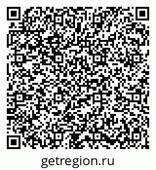 79282031914